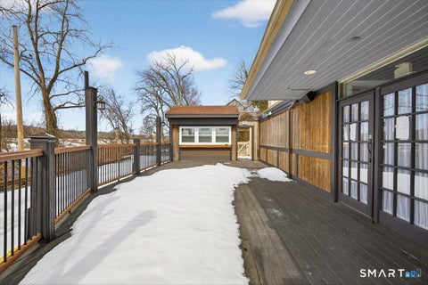 Tiny photo for 5 Main Street, Derby, CT 06418 (MLS # 24209686)