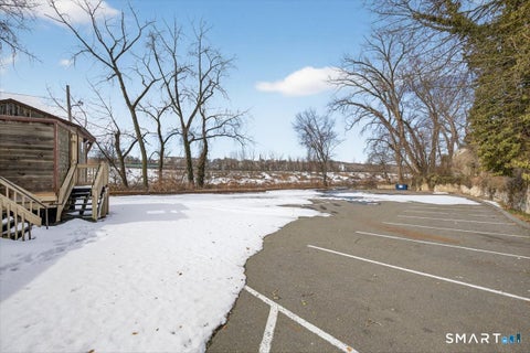 Tiny photo for 5 Main Street, Derby, CT 06418 (MLS # 24209686)