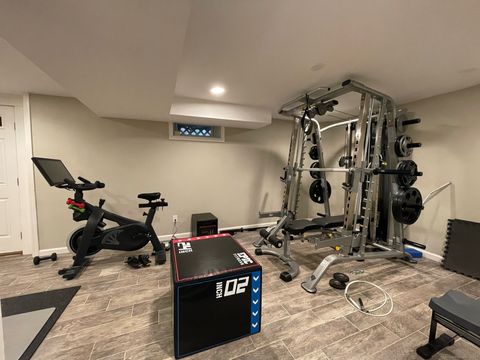 Tiny photo for 25 Deacons Lane, Wilton, CT 06897 (MLS # 24151218)