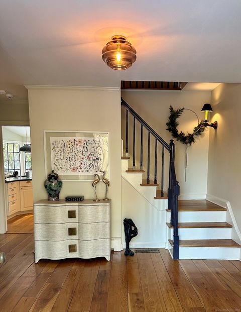 Tiny photo for 25 Deacons Lane, Wilton, CT 06897 (MLS # 24151218)