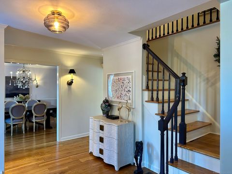 Tiny photo for 25 Deacons Lane, Wilton, CT 06897 (MLS # 24151218)