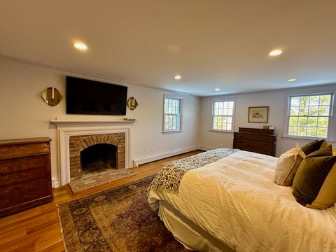 Tiny photo for 25 Deacons Lane, Wilton, CT 06897 (MLS # 24151218)