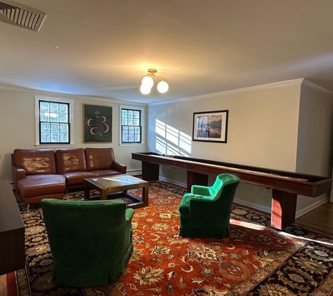 Tiny photo for 25 Deacons Lane, Wilton, CT 06897 (MLS # 24151218)