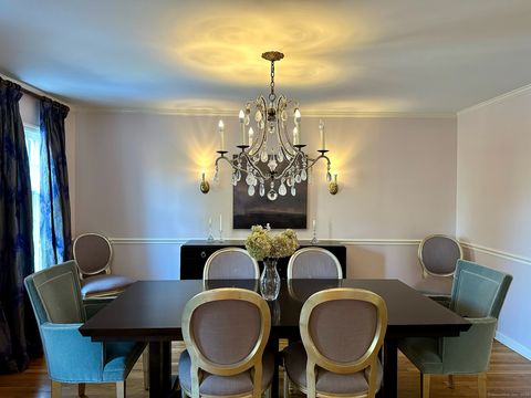 Tiny photo for 25 Deacons Lane, Wilton, CT 06897 (MLS # 24151218)