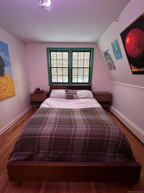 Tiny photo for 25 Deacons Lane, Wilton, CT 06897 (MLS # 24151218)