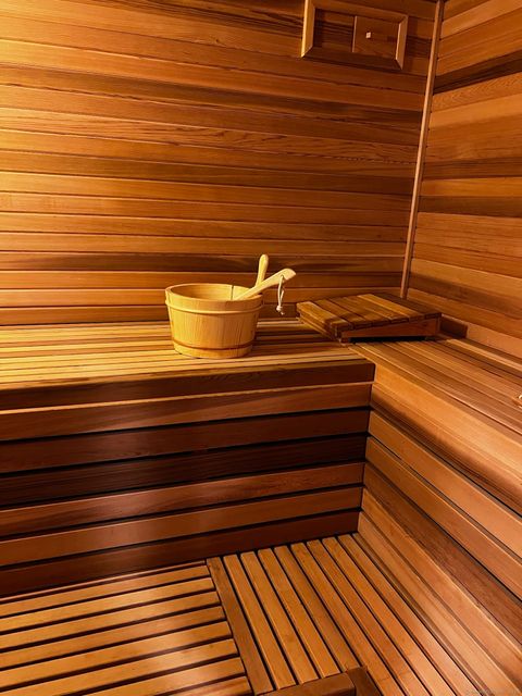 Tiny photo for 25 Deacons Lane, Wilton, CT 06897 (MLS # 24151218)