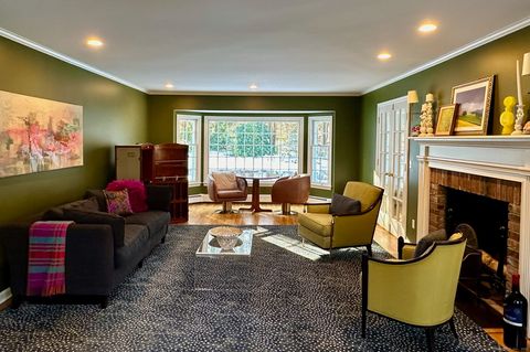 Tiny photo for 25 Deacons Lane, Wilton, CT 06897 (MLS # 24151218)