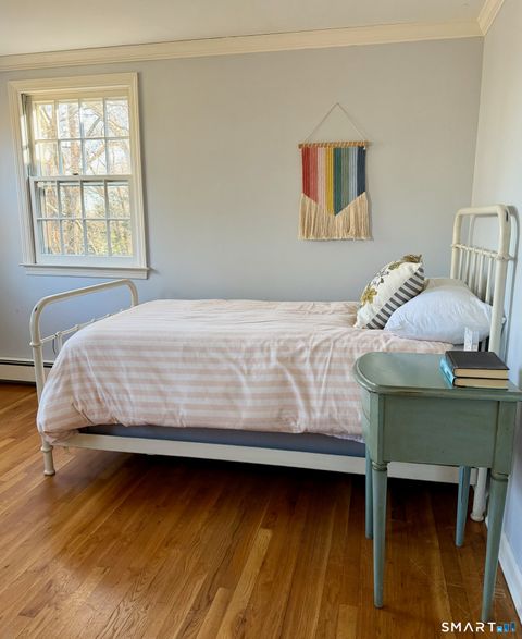 Tiny photo for 25 Deacons Lane, Wilton, CT 06897 (MLS # 24151218)