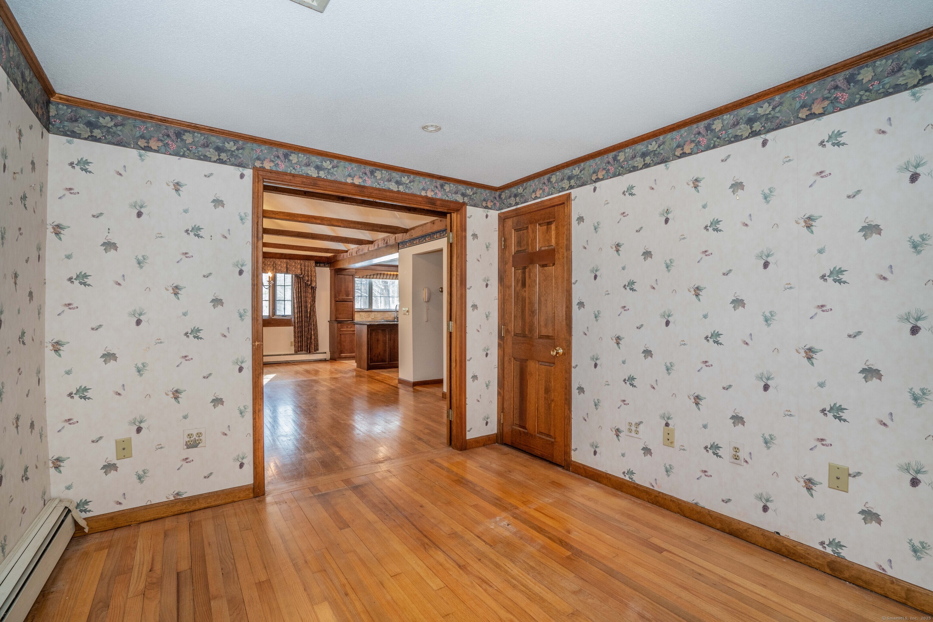 1240 Mapleton Avenue, Suffield, Connecticut image 18