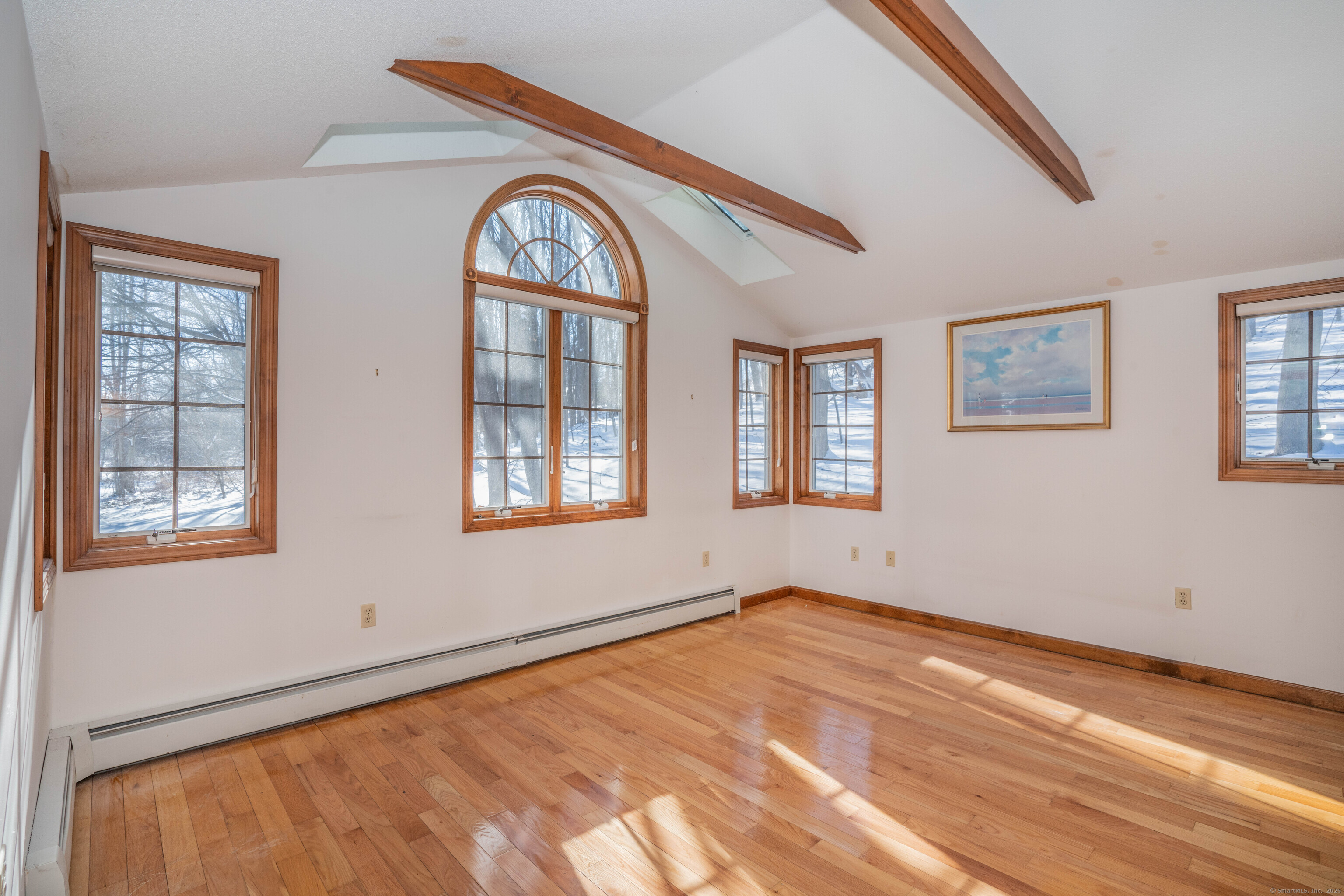 1240 Mapleton Avenue, Suffield, Connecticut image 20