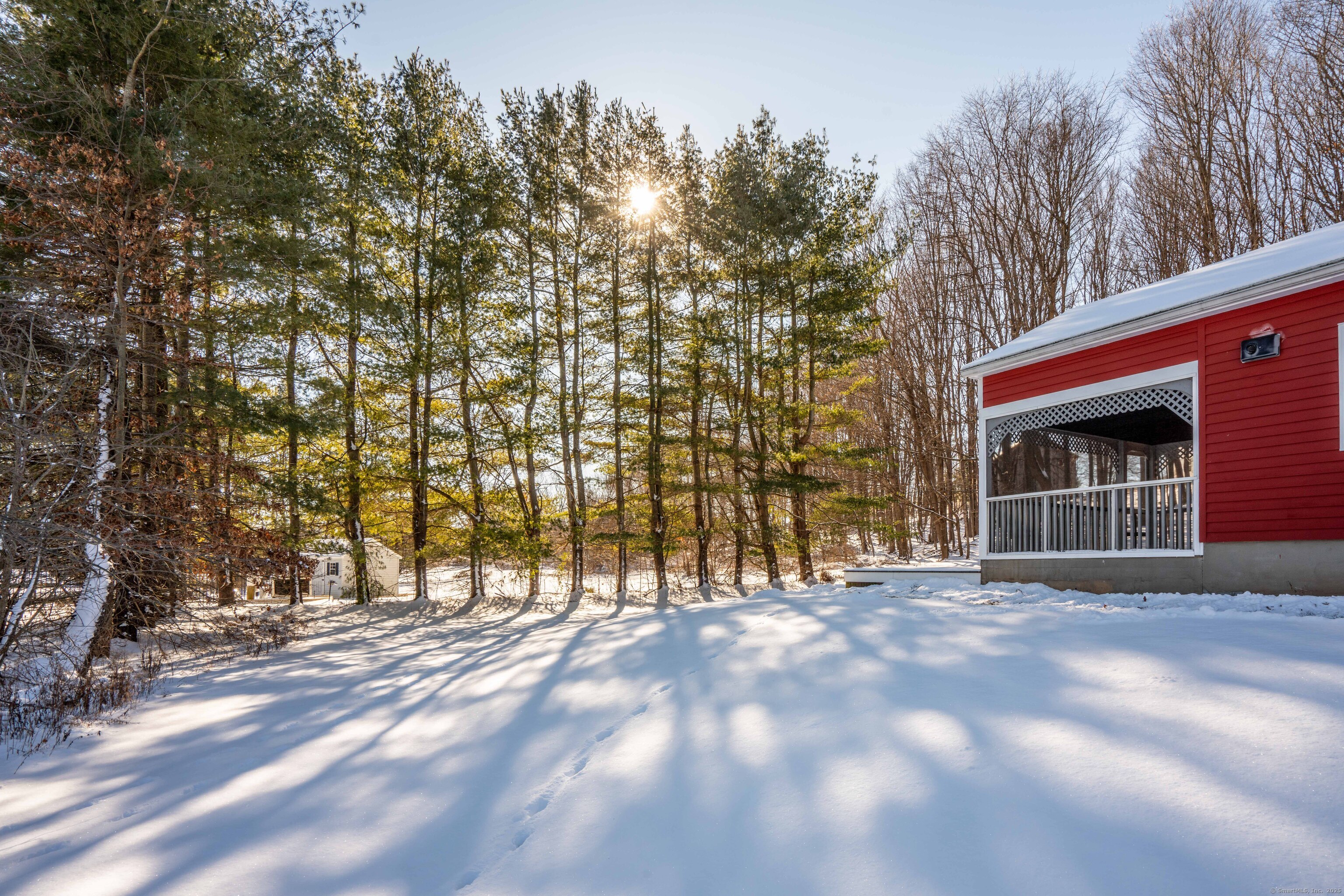 1240 Mapleton Avenue, Suffield, Connecticut image 34
