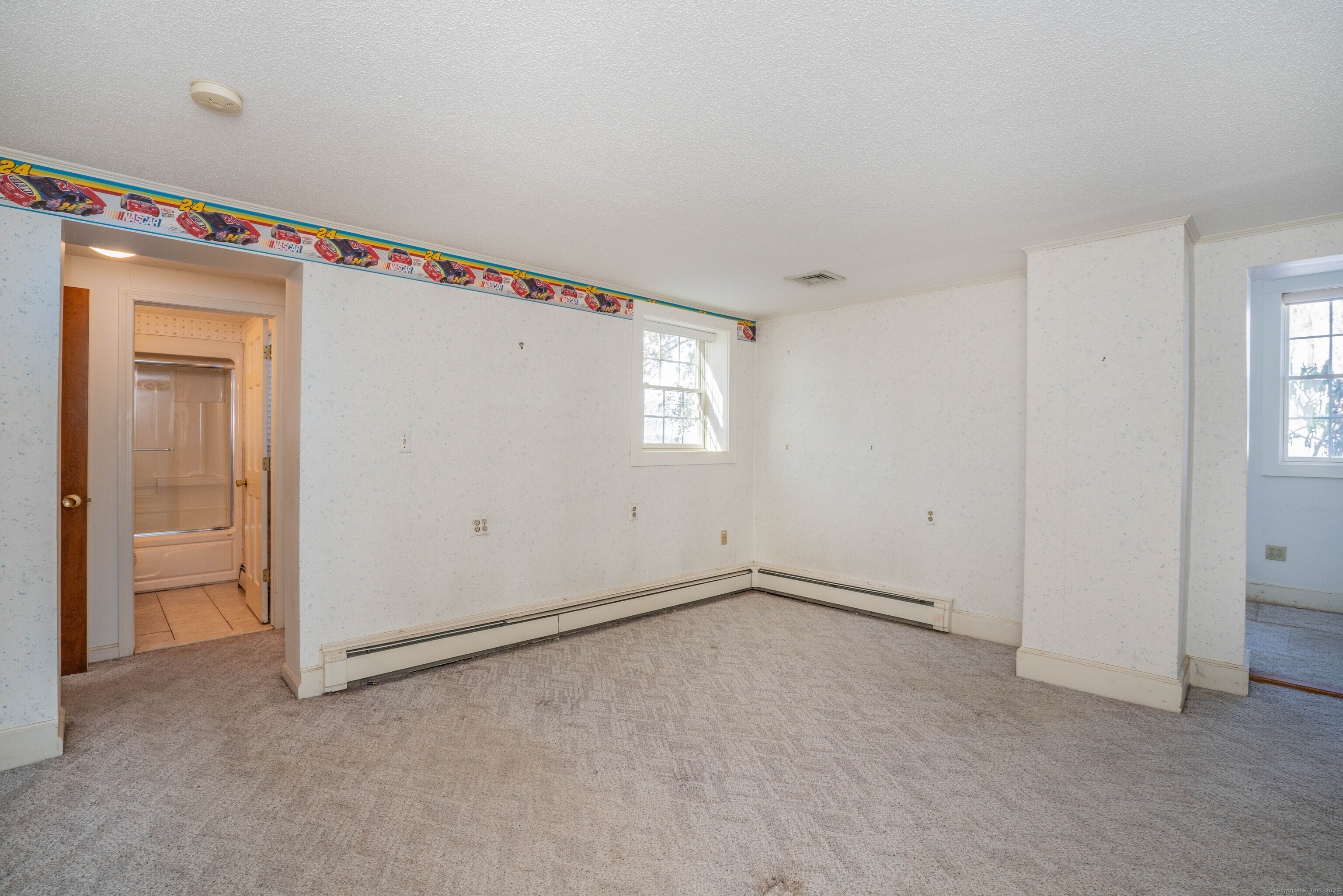 1240 Mapleton Avenue, Suffield, Connecticut image 27