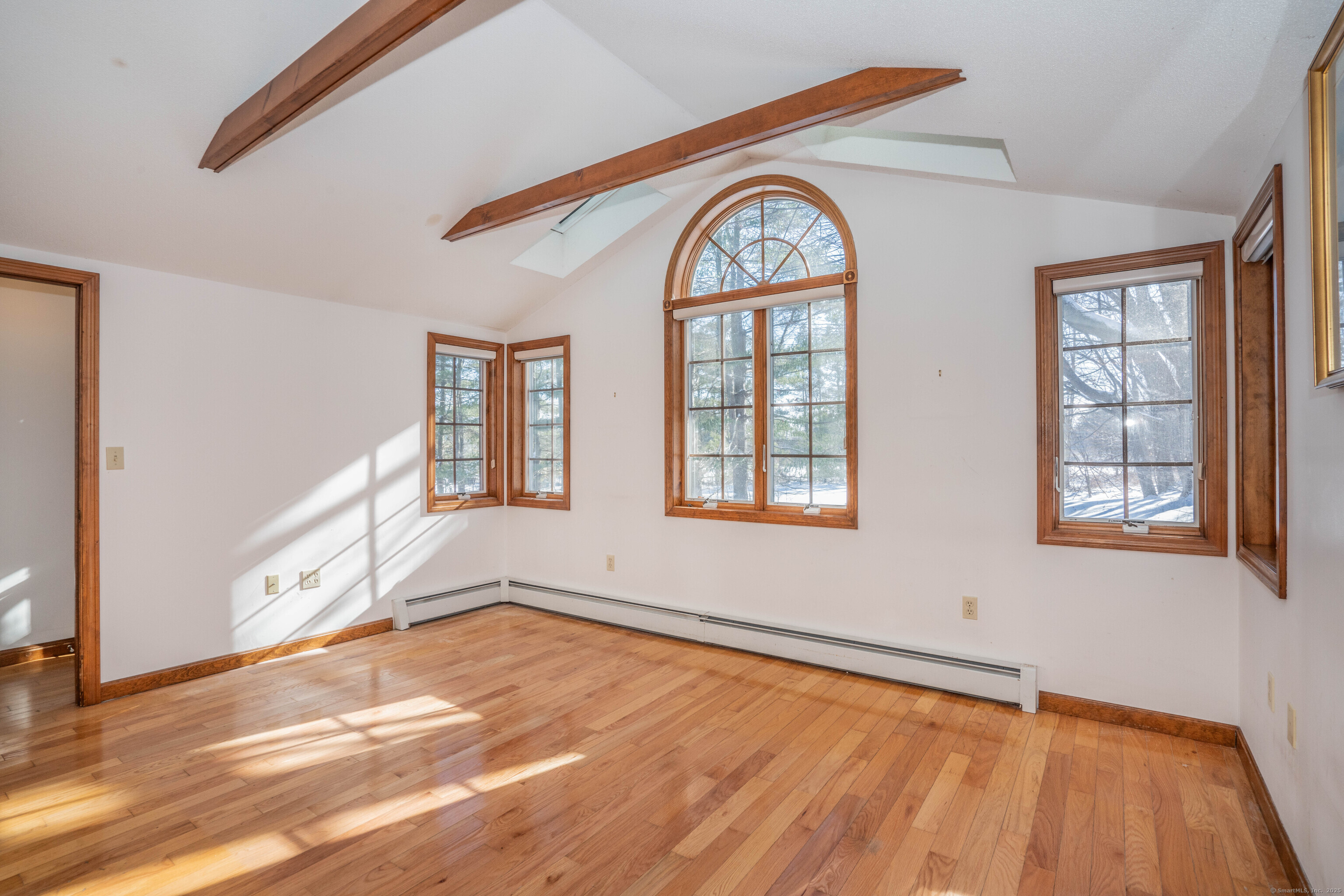 1240 Mapleton Avenue, Suffield, Connecticut image 21