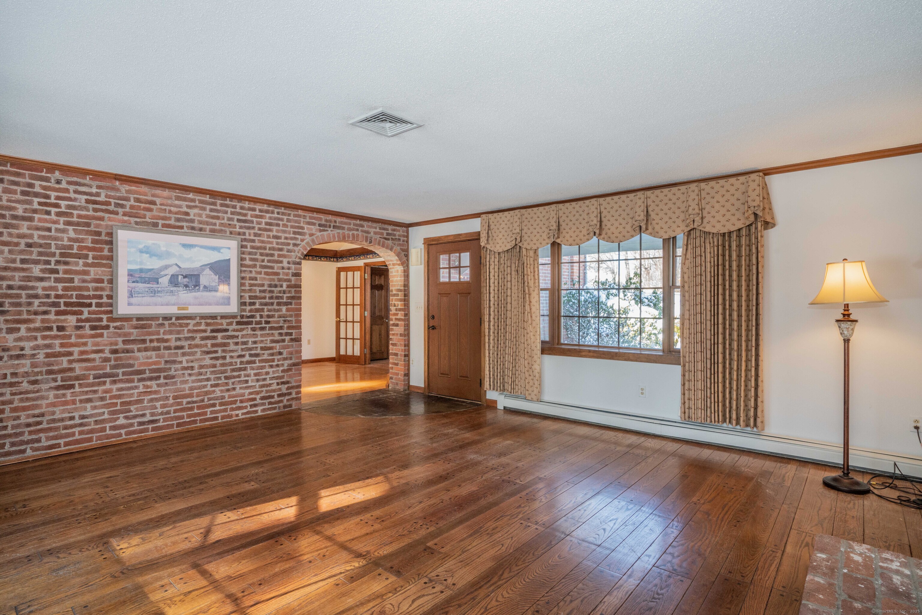 1240 Mapleton Avenue, Suffield, Connecticut image 7