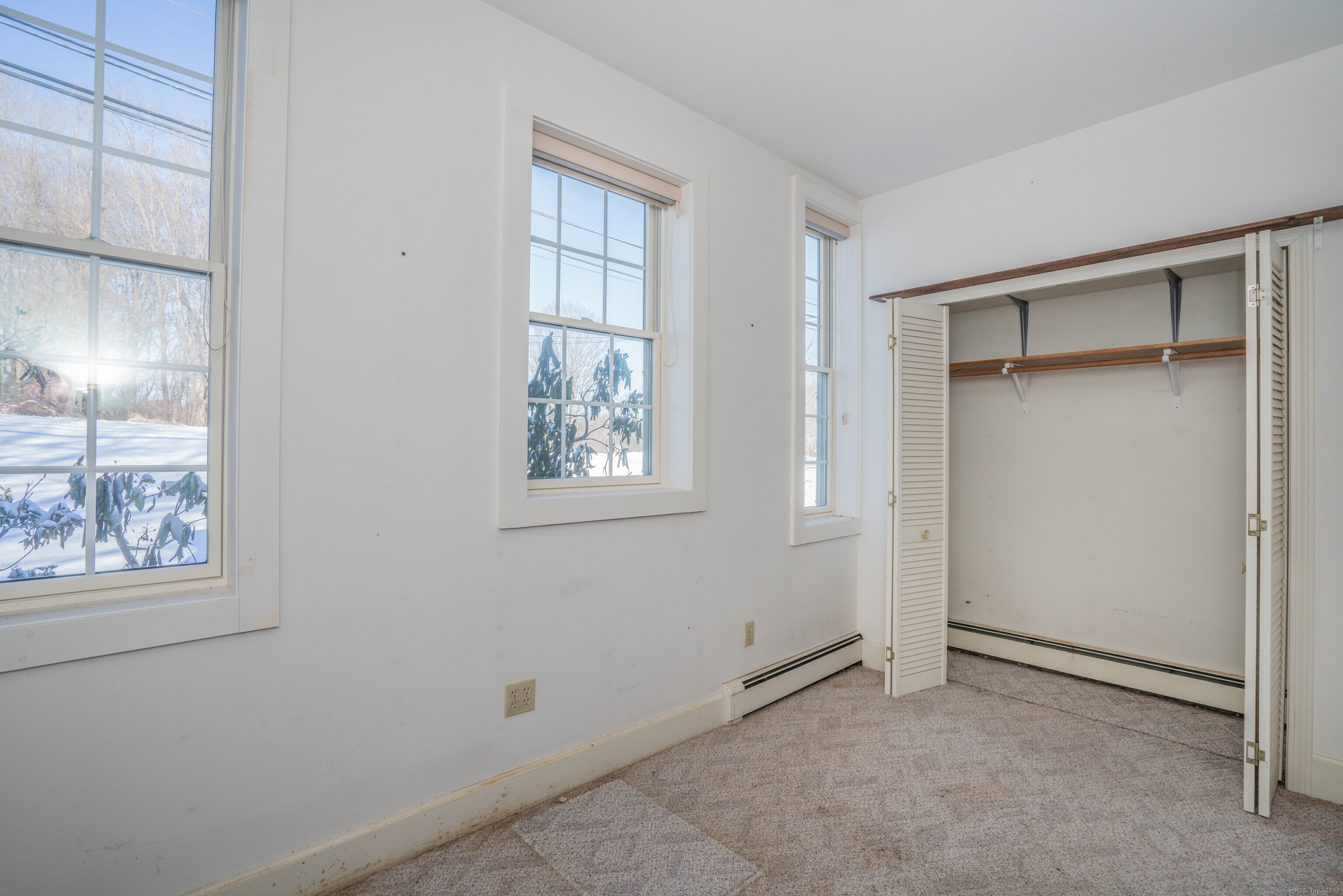 1240 Mapleton Avenue, Suffield, Connecticut image 28