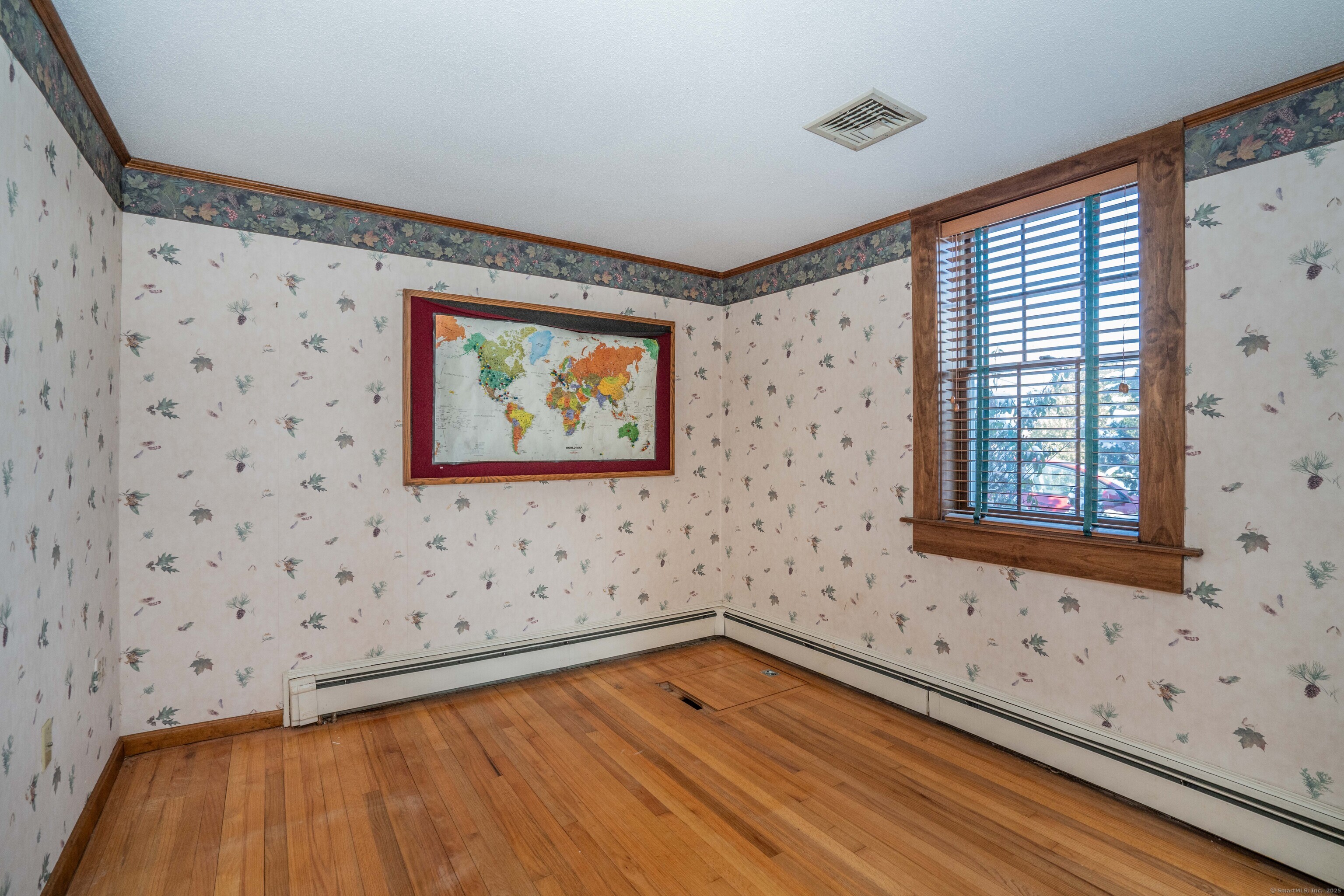 1240 Mapleton Avenue, Suffield, Connecticut image 17