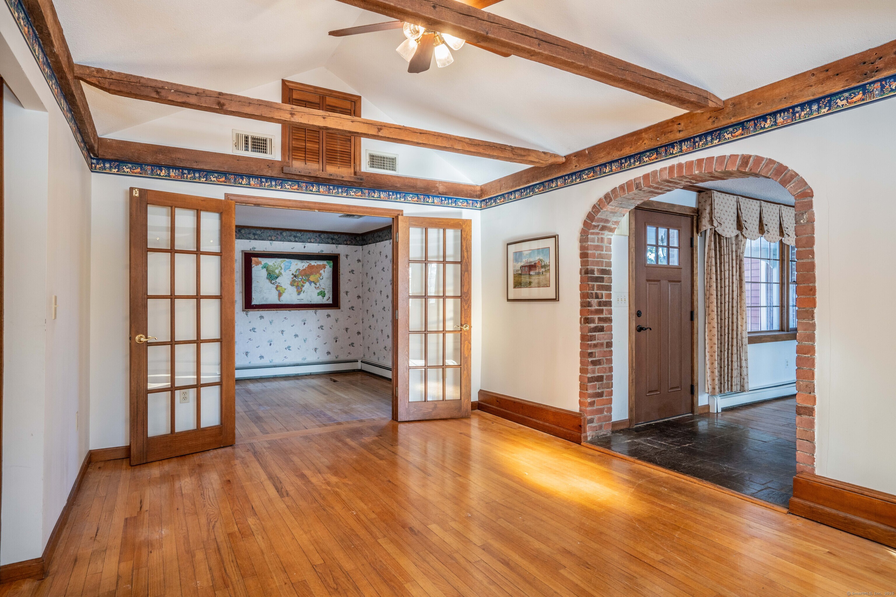 1240 Mapleton Avenue, Suffield, Connecticut image 11