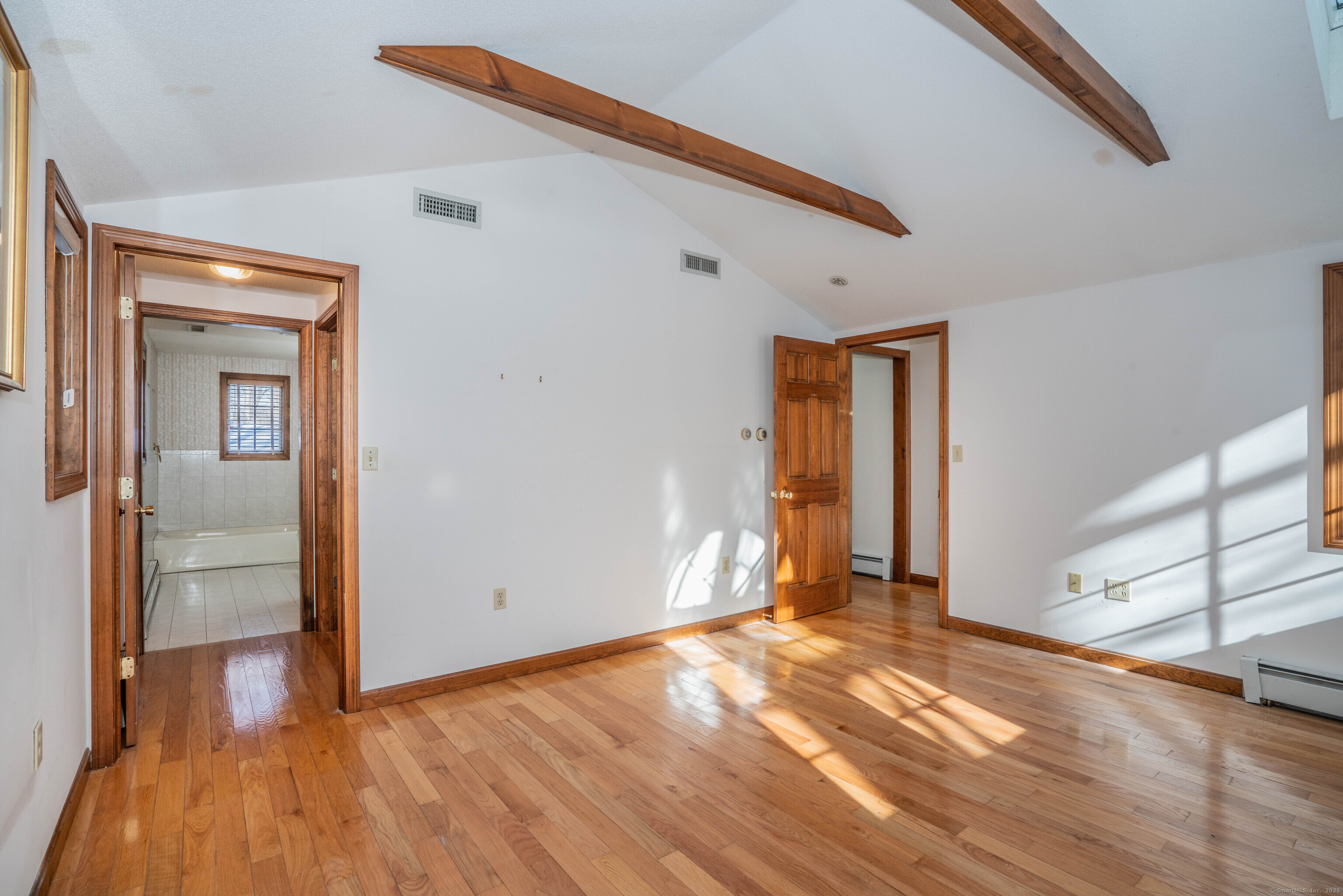 1240 Mapleton Avenue, Suffield, Connecticut image 22