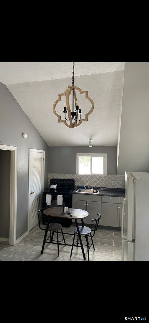 Tiny photo for 287 South Road #T, Farmington, CT 06032 (MLS # 24184059)