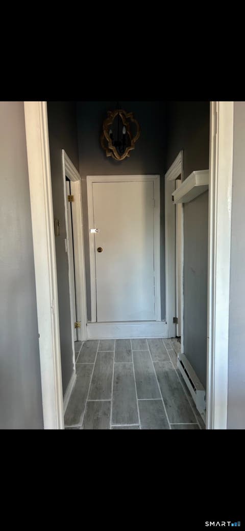 Tiny photo for 287 South Road #T, Farmington, CT 06032 (MLS # 24184059)