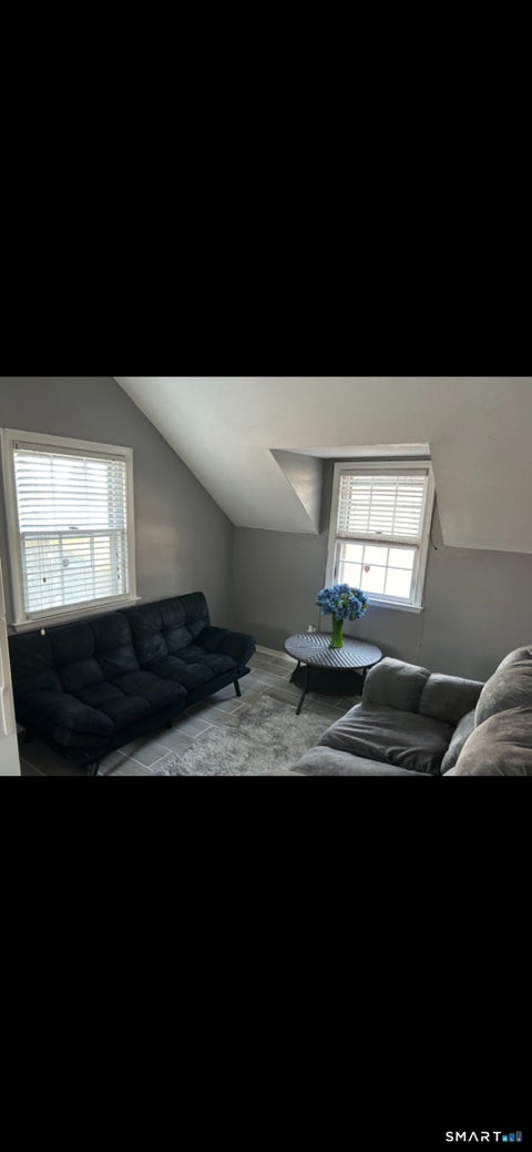 Tiny photo for 287 South Road #T, Farmington, CT 06032 (MLS # 24184059)