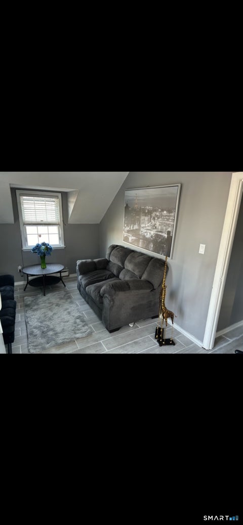 Tiny photo for 287 South Road #T, Farmington, CT 06032 (MLS # 24184059)