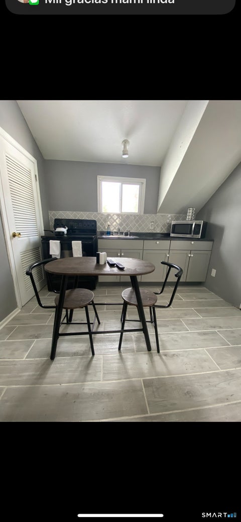 Tiny photo for 287 South Road #T, Farmington, CT 06032 (MLS # 24184059)