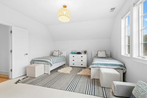 Tiny photo for 32 Kensett Lane #32, Darien, CT 06820 (MLS # 24137927)