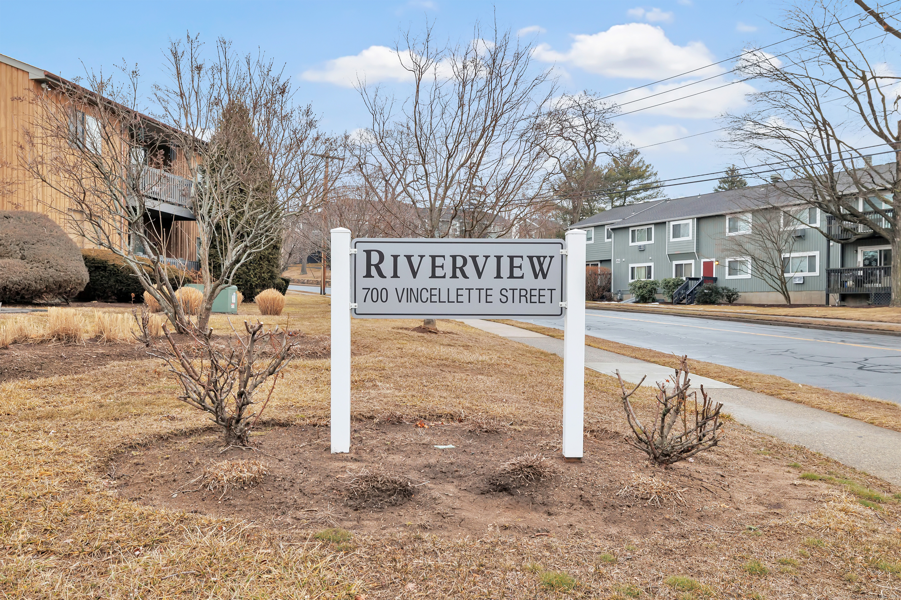 53 Riverview Drive #53, Bridgeport, Connecticut image 5