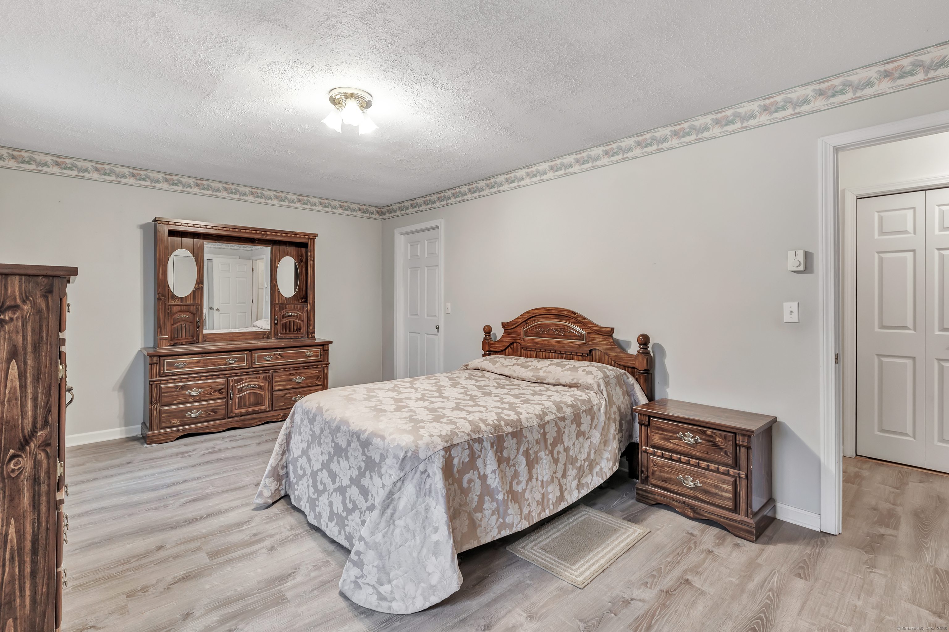 53 Riverview Drive #53, Bridgeport, Connecticut image 25