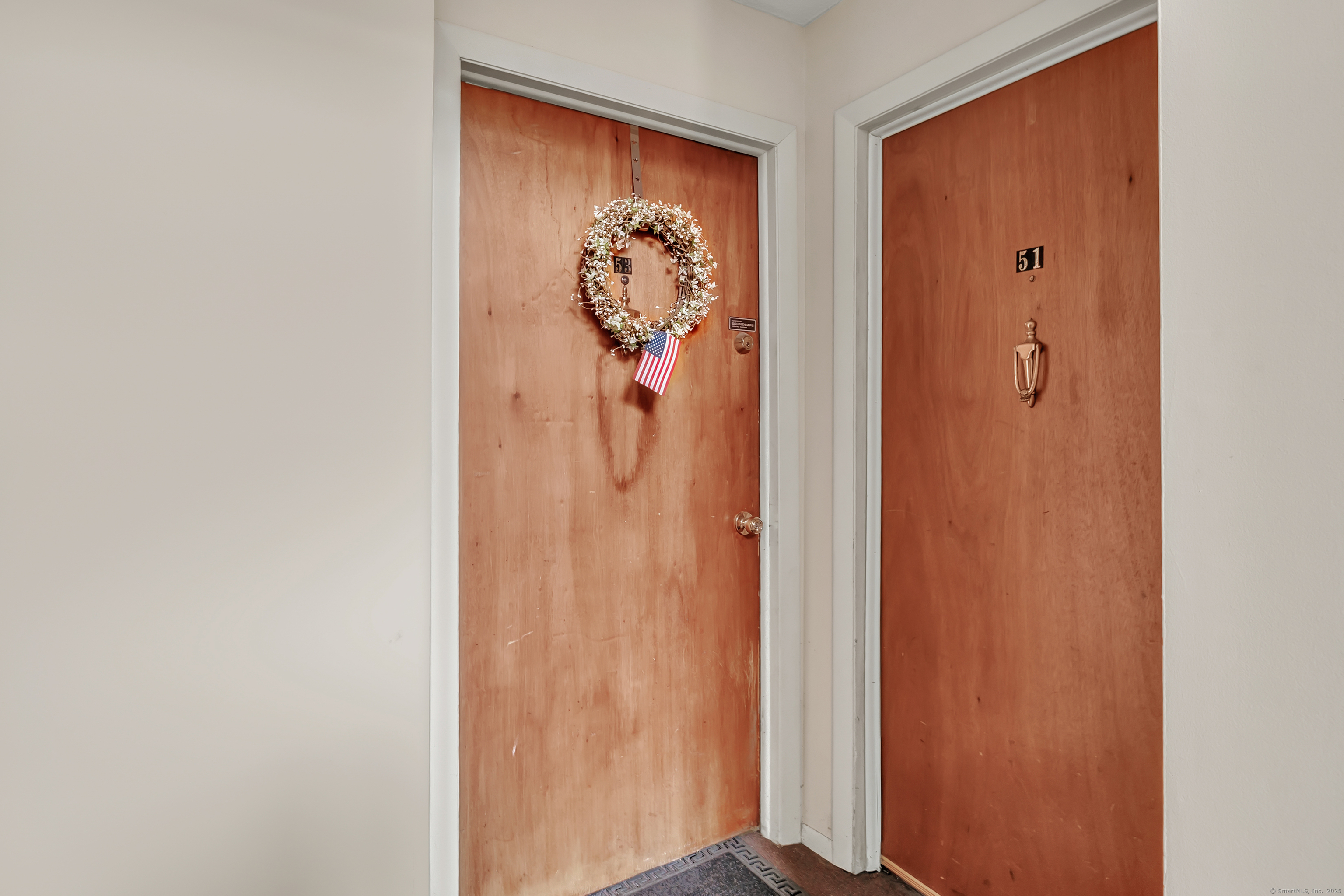 53 Riverview Drive #53, Bridgeport, Connecticut image 7