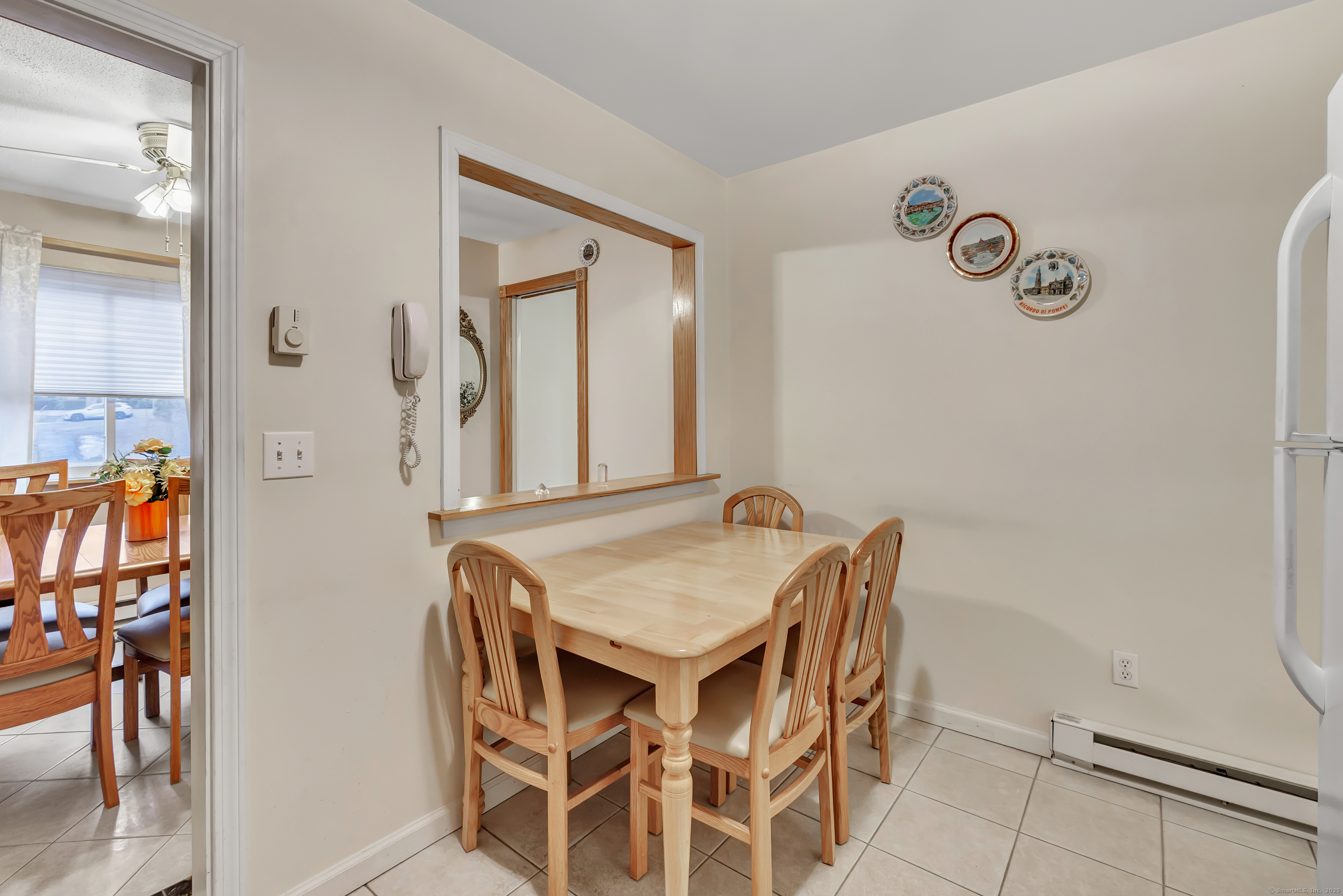 53 Riverview Drive #53, Bridgeport, Connecticut image 16