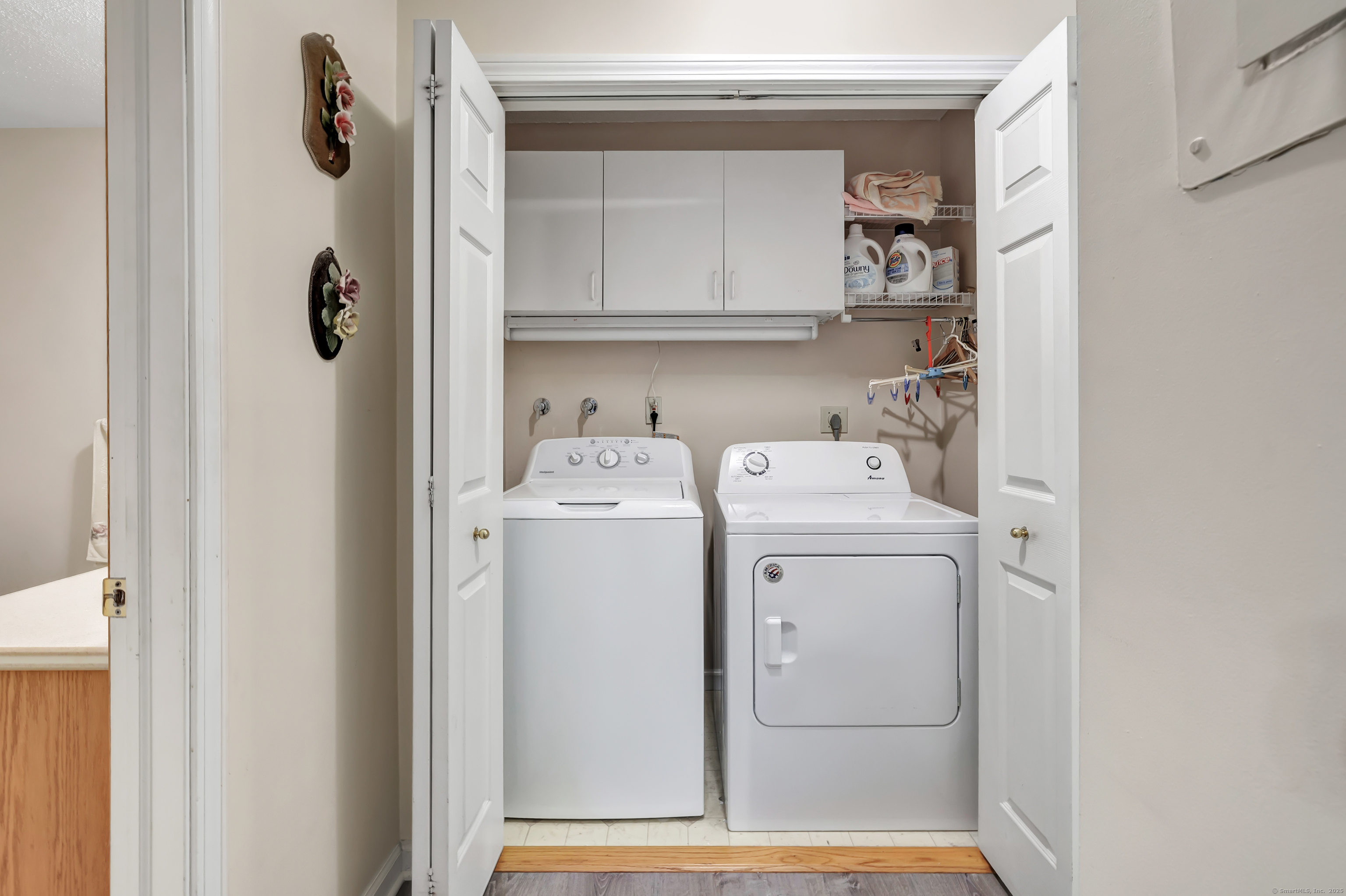 53 Riverview Drive #53, Bridgeport, Connecticut image 21