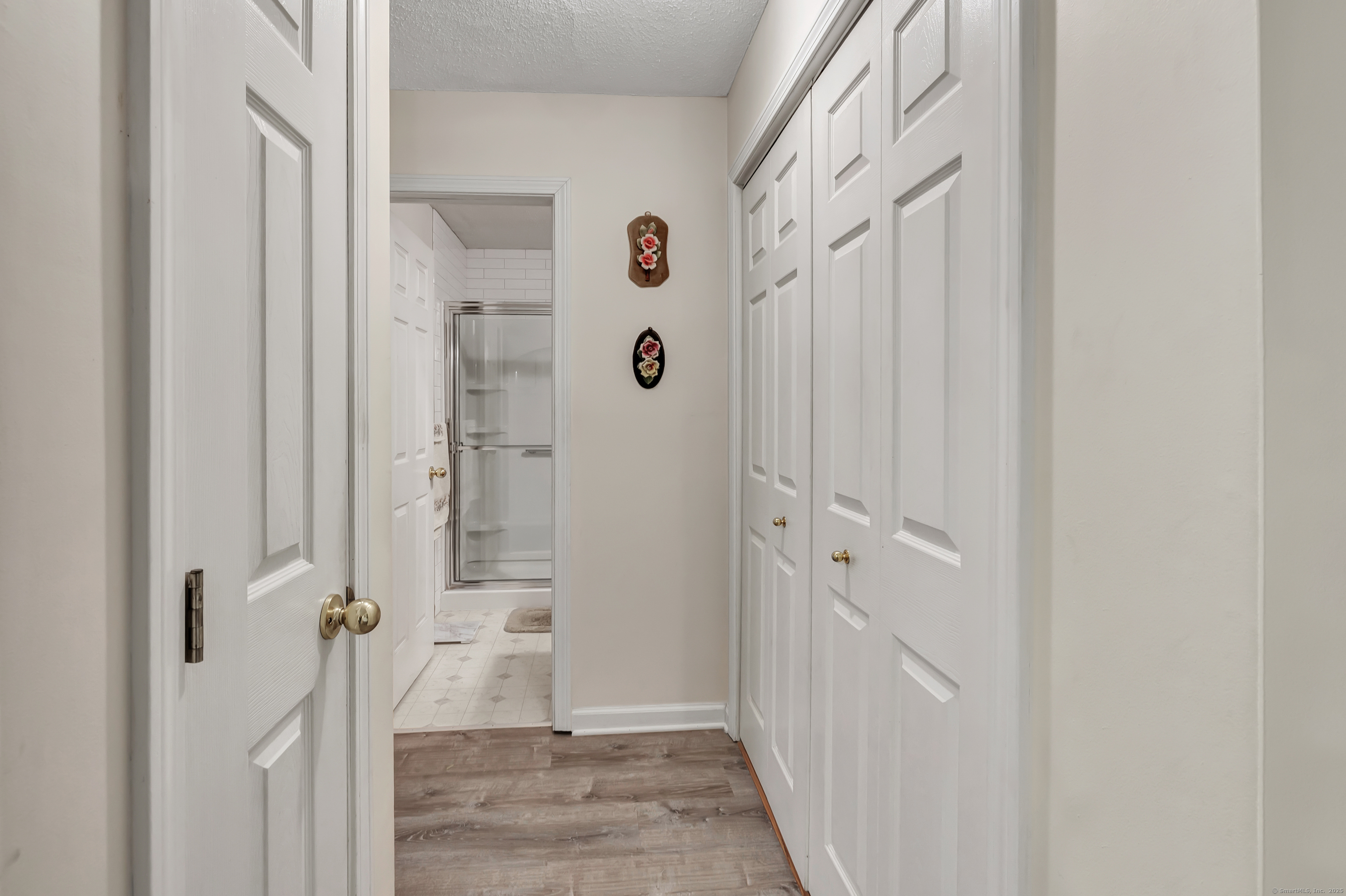 53 Riverview Drive #53, Bridgeport, Connecticut image 20