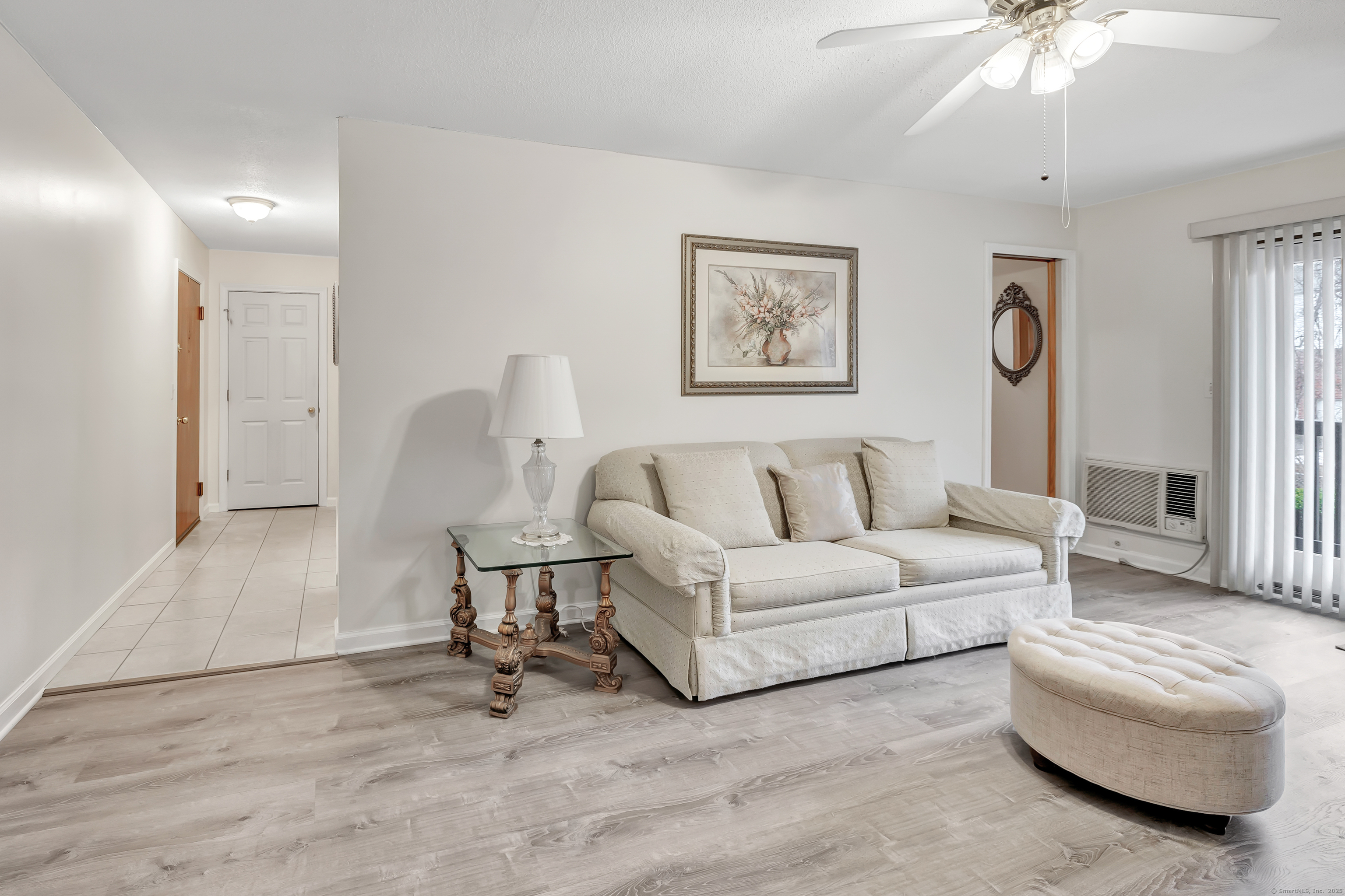 53 Riverview Drive #53, Bridgeport, Connecticut image 11