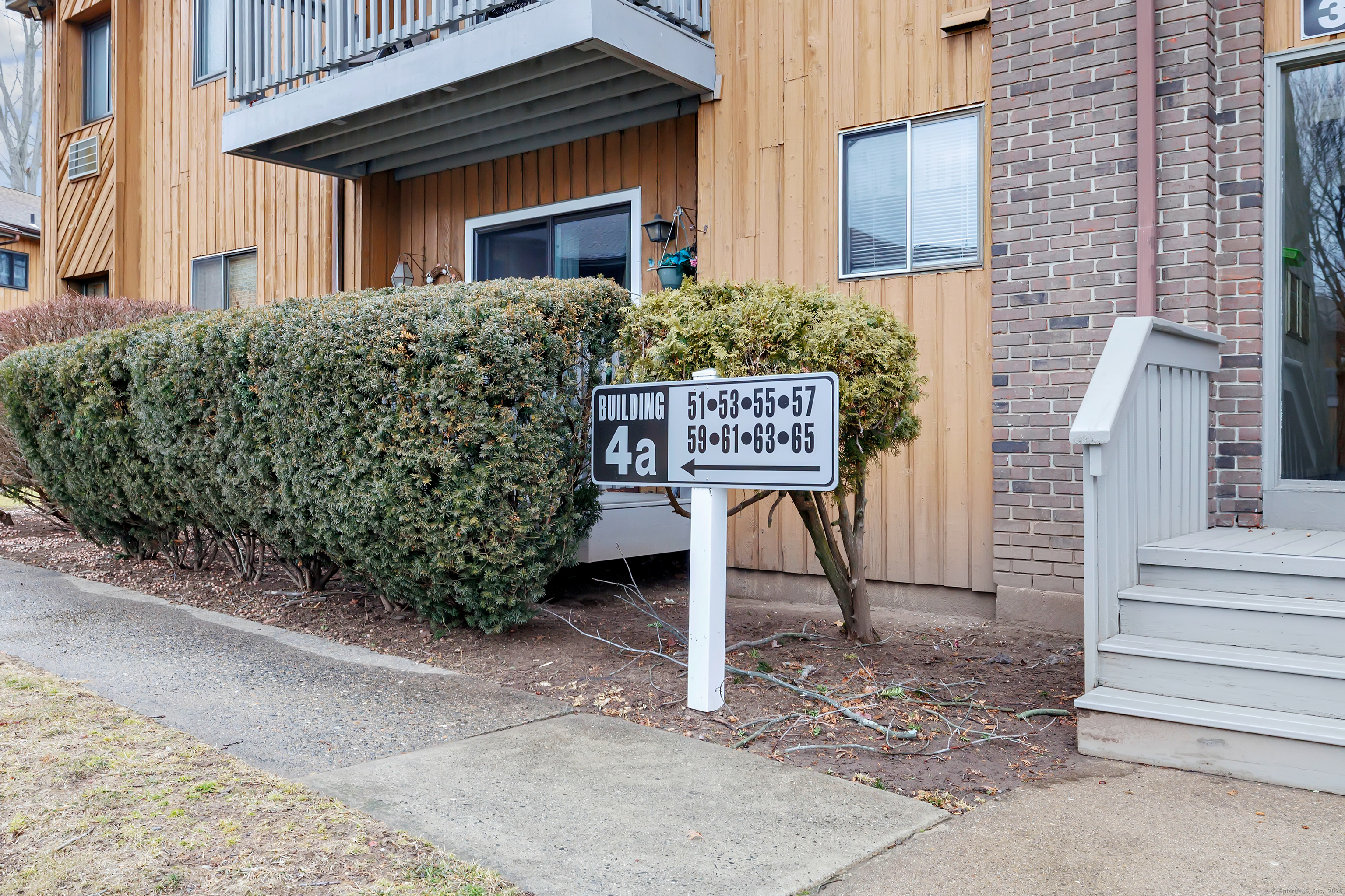 53 Riverview Drive #53, Bridgeport, Connecticut image 4