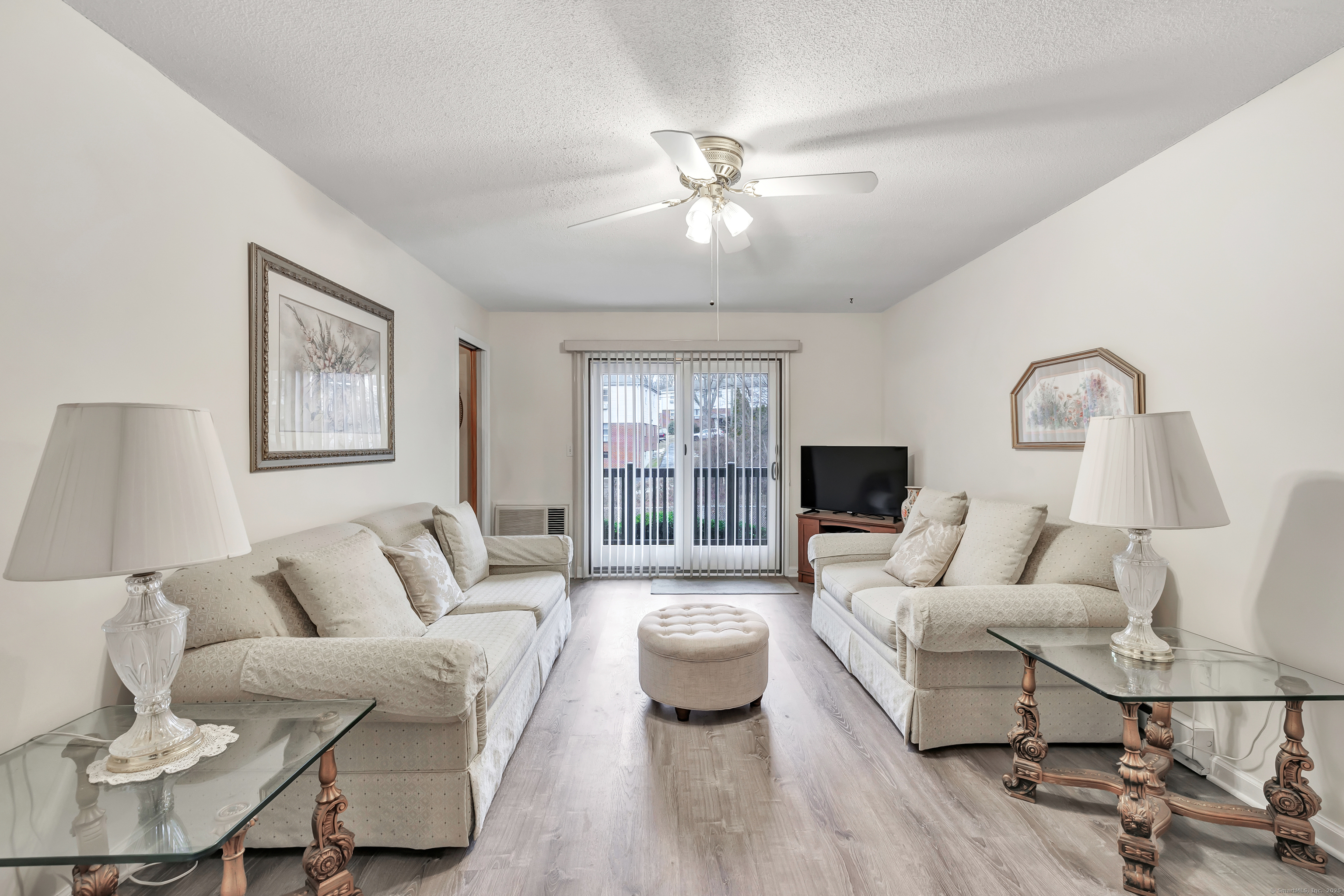53 Riverview Drive #53, Bridgeport, Connecticut image 9