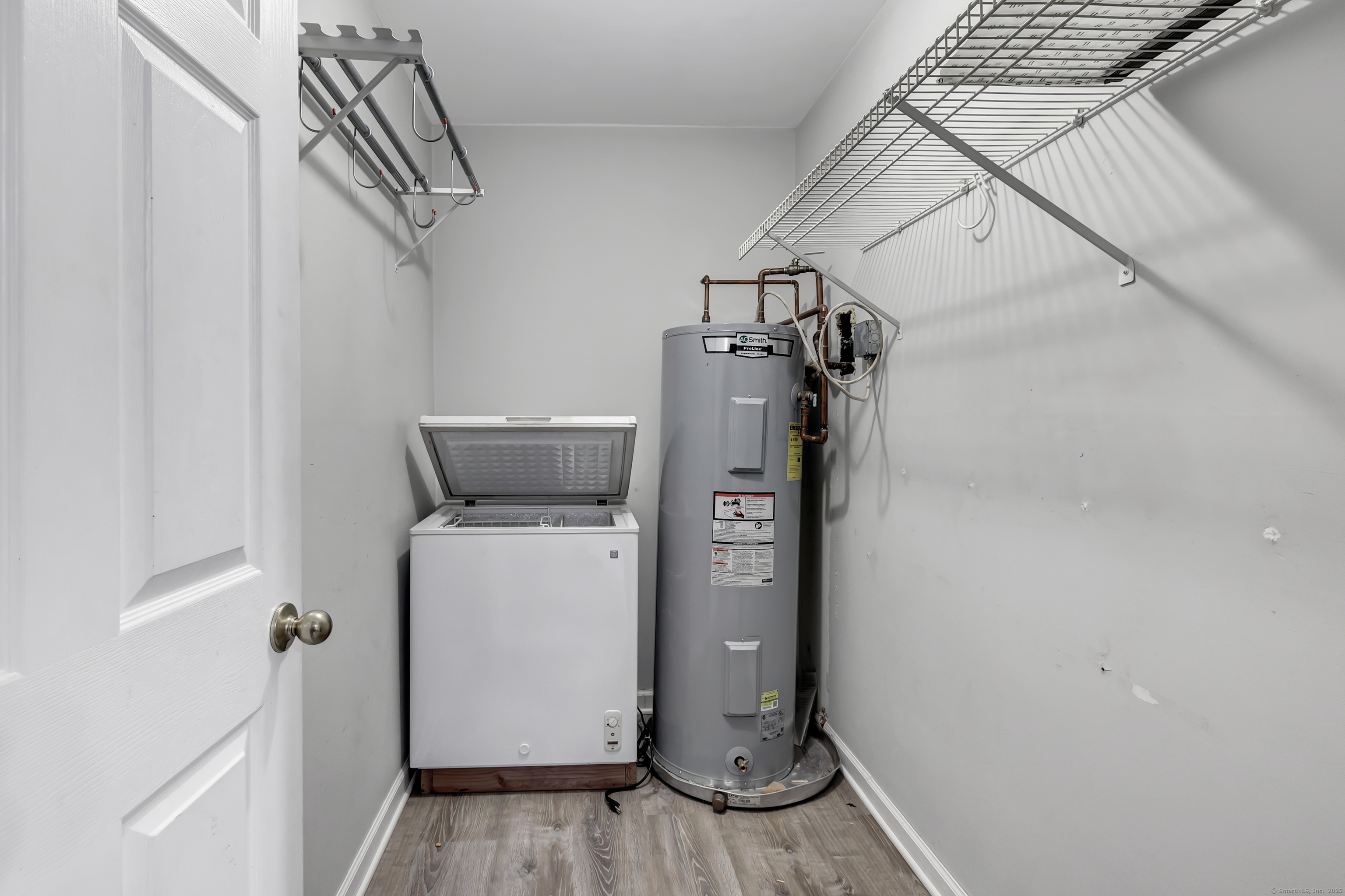 53 Riverview Drive #53, Bridgeport, Connecticut image 27