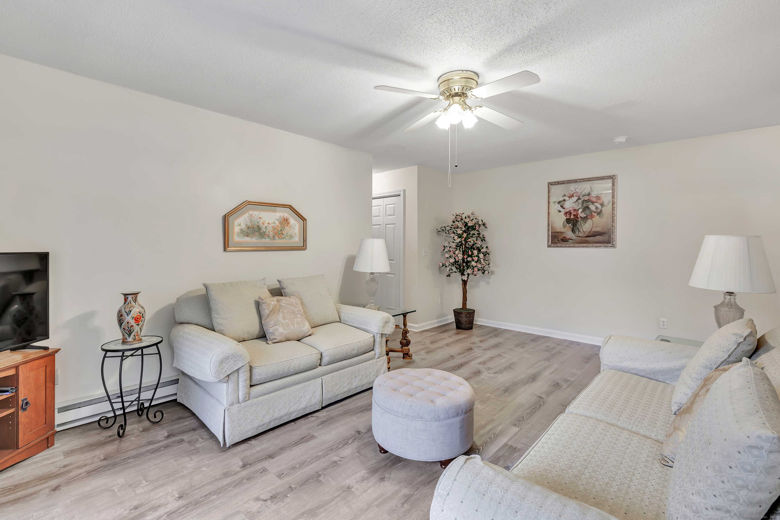 53 Riverview Drive #53, Bridgeport, Connecticut image 10