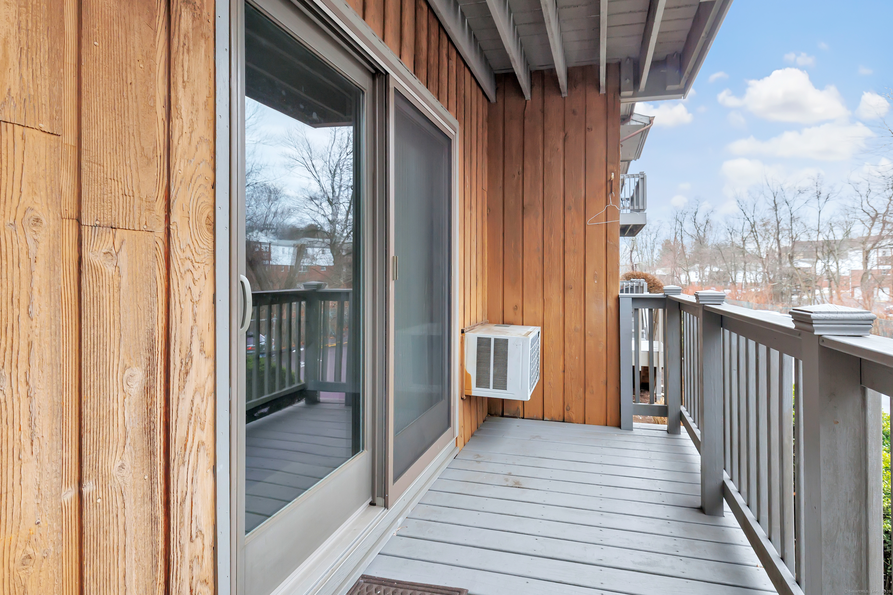 53 Riverview Drive #53, Bridgeport, Connecticut image 29