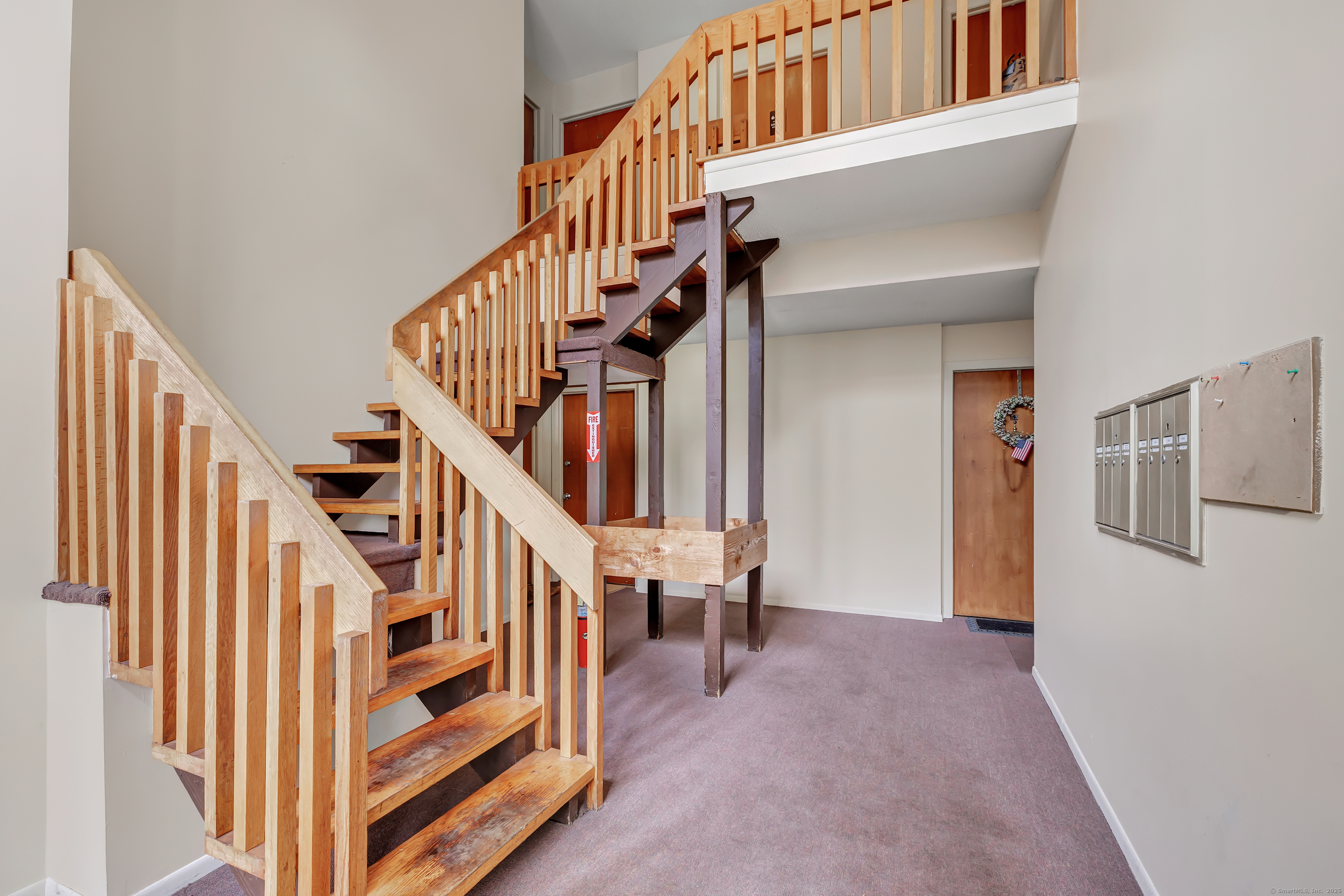 53 Riverview Drive #53, Bridgeport, Connecticut image 6