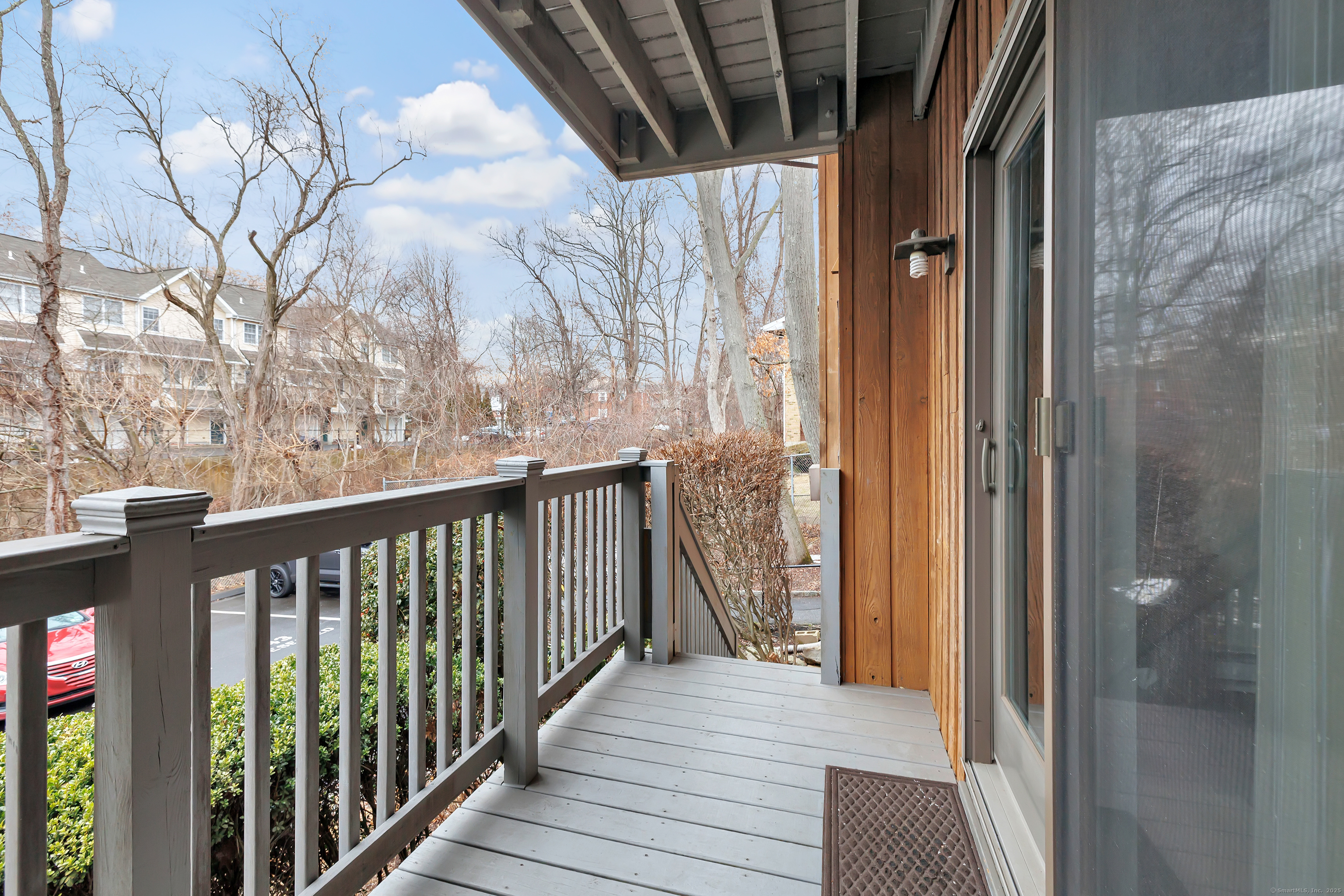 53 Riverview Drive #53, Bridgeport, Connecticut image 28