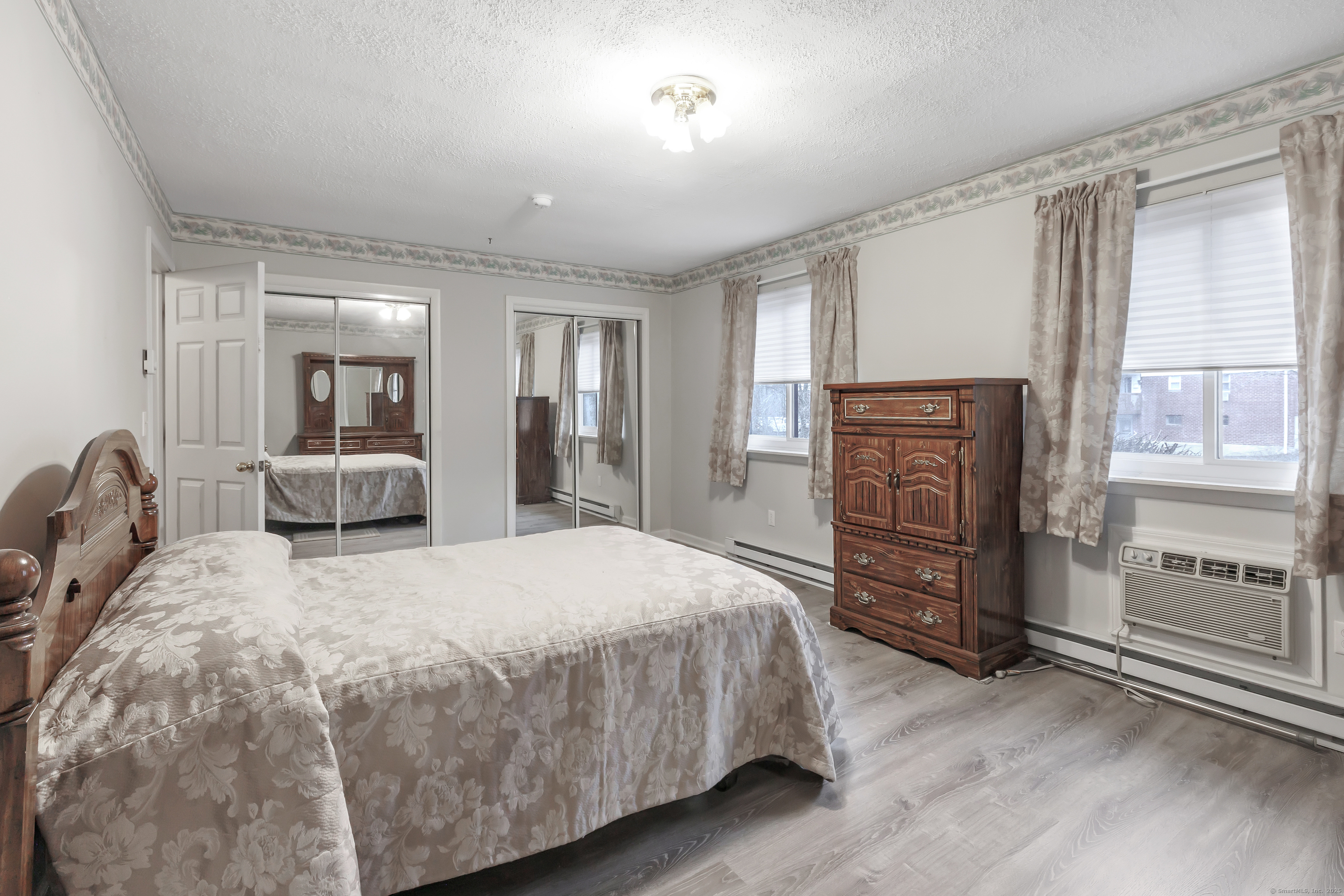 53 Riverview Drive #53, Bridgeport, Connecticut image 26