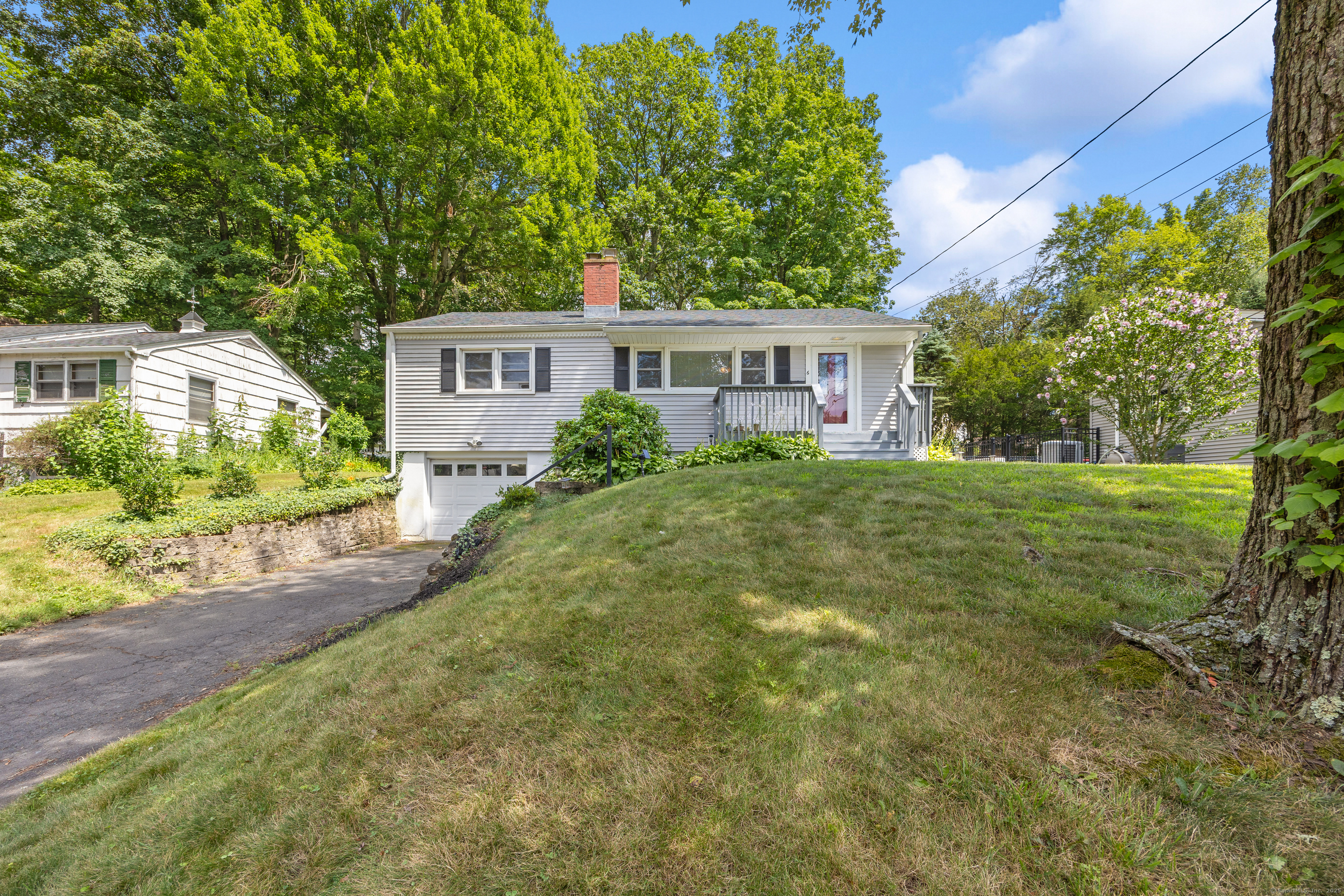 6 Ono Drive