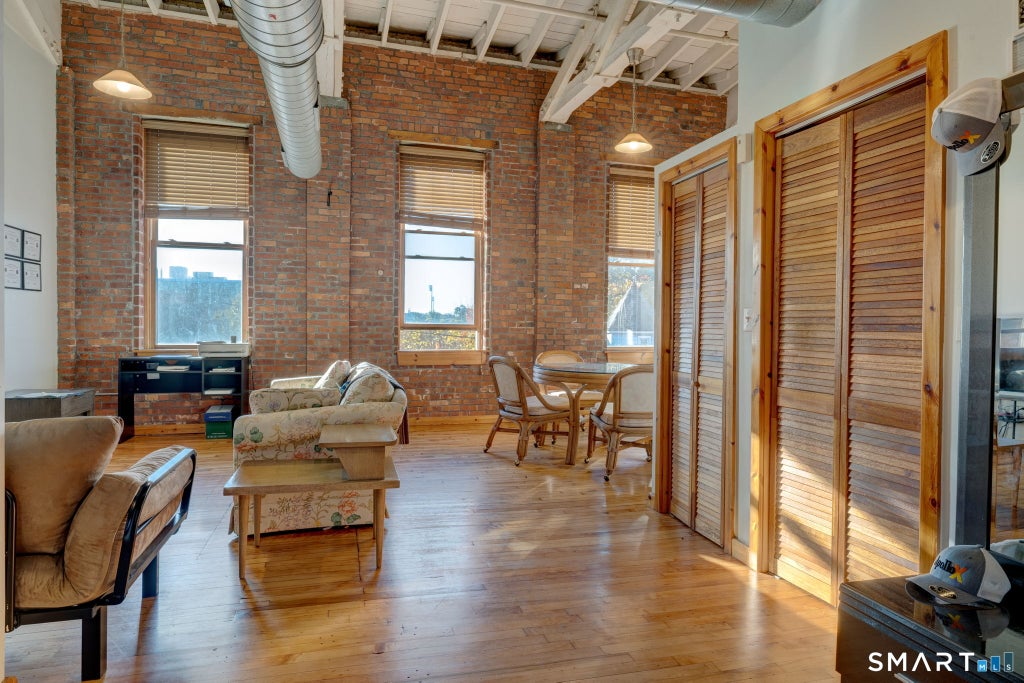 Photo of 325 Lafayette Street #3302, Bridgeport, CT 06604 (MLS # 24210281)