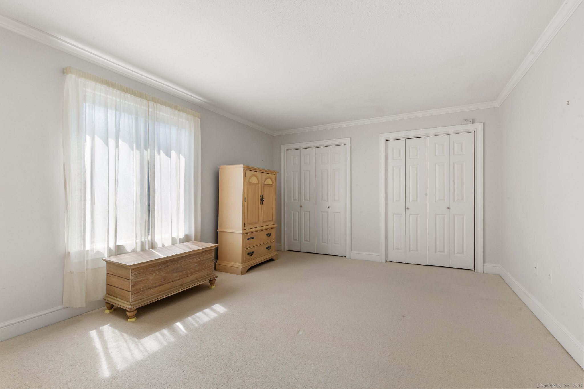 11 Quince Court #11, Ridgefield, Connecticut image 8