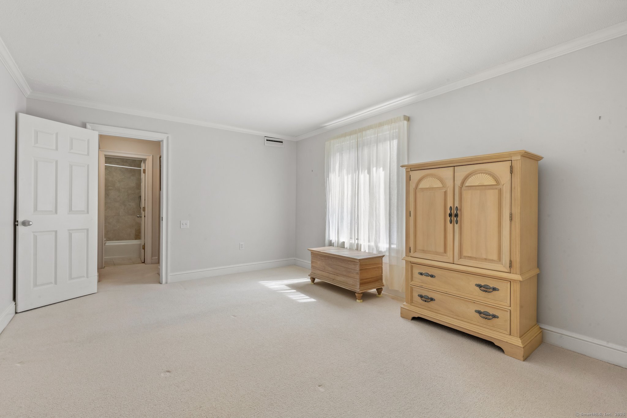 11 Quince Court #11, Ridgefield, Connecticut image 9