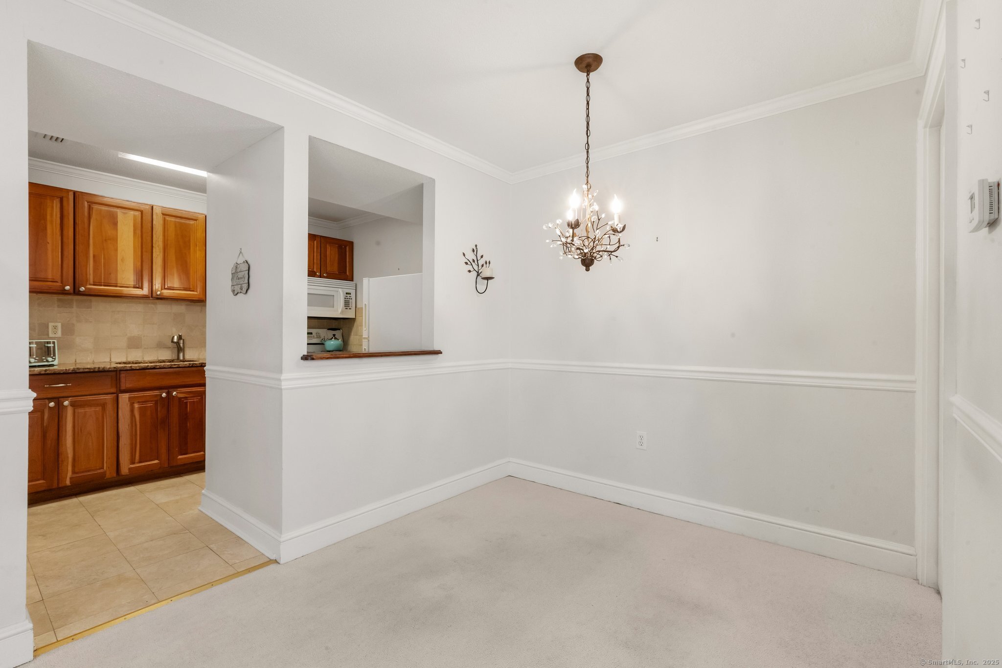 11 Quince Court #11, Ridgefield, Connecticut image 4
