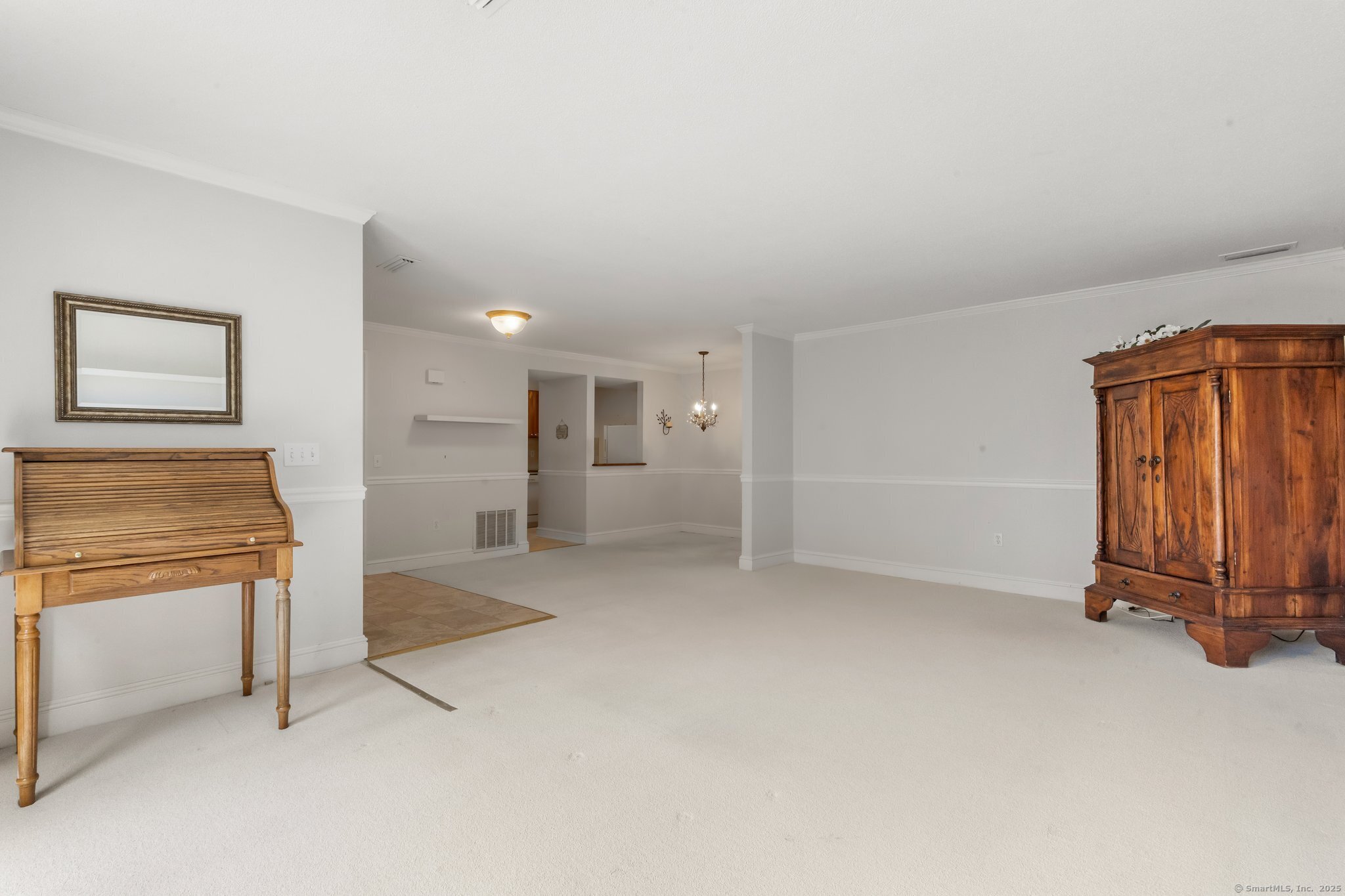 11 Quince Court #11, Ridgefield, Connecticut image 6