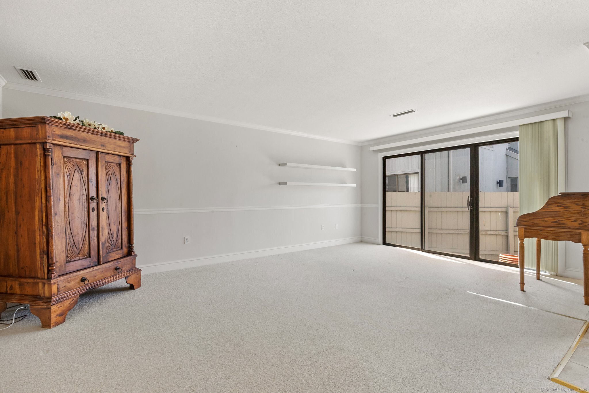 11 Quince Court #11, Ridgefield, Connecticut image 3